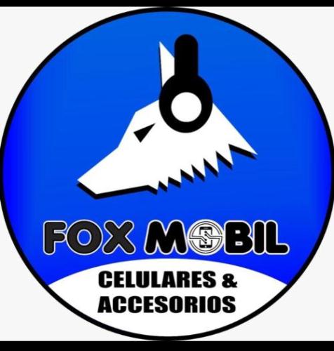 Fox Mobil Valle Del Guamuez La Hormiga Encuéntralo En Putumayo