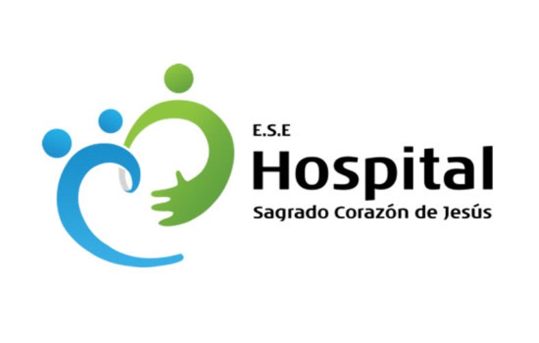 EQUIPOS DE APOYO PARA FISIOTERAPIA – ESE Hospital Sagrado Corazón de Jesús  – La Hormiga (Putumayo)