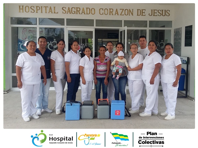 https://www.encuentraloenputumayo.com/wp-content/uploads/2018/12/ese-hospital-sagrado-corazon-de-jesus-la-hormiga-valle-del-guamuez-urgencias-3.jpg