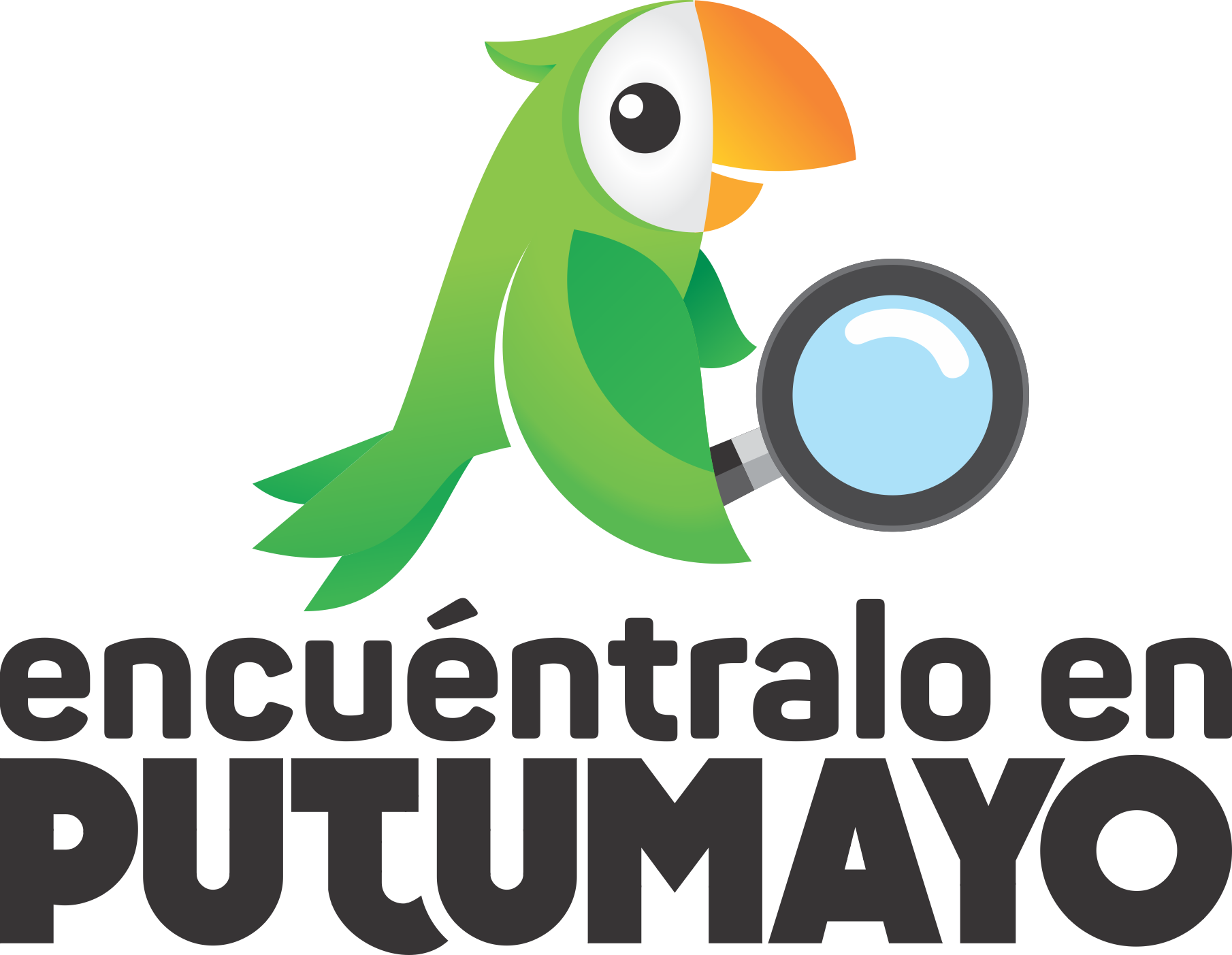 En Valle Del Guamuez La Hormiga Empresas Encuéntralo En Putumayo